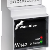 Imagen W440