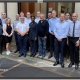 CEPT FM58 Meeting Bologna 2024