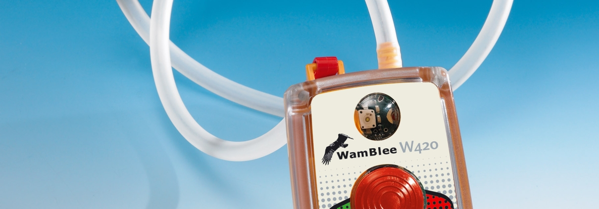 W420 image
