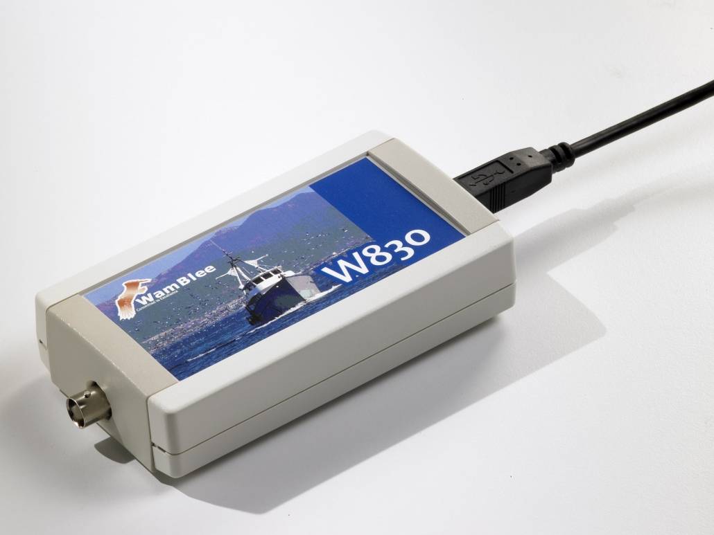 W830 image