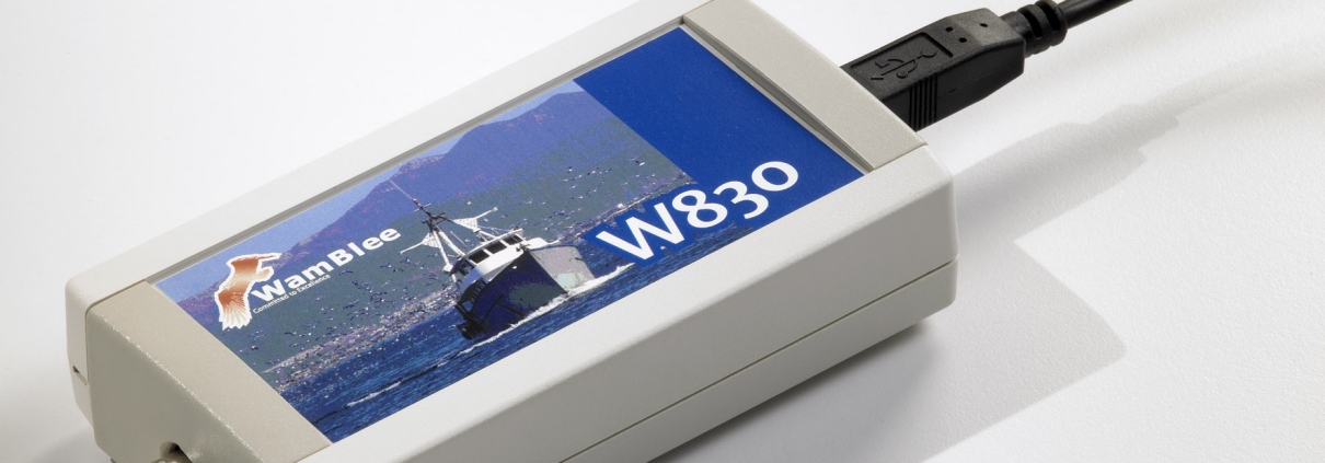 W830 image