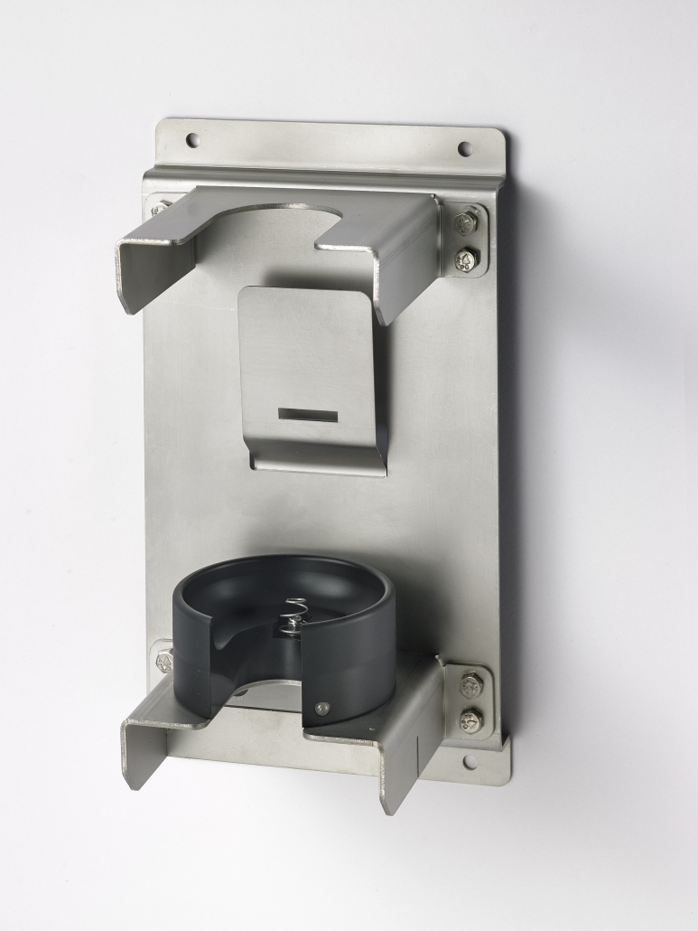 W890 image